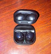 Image result for Galaxy Buds Pro Black Floral Case