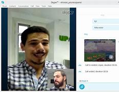 Image result for Skype Old Version Mac