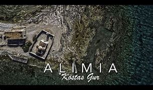 Image result for alimamia