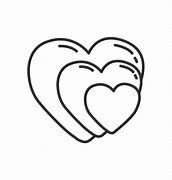 Image result for Animated Emoji Heart Love
