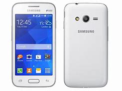 Image result for RealID Front and Back with Selfie