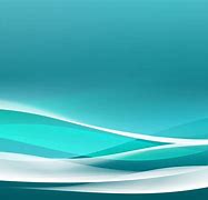 Image result for Turquoise Background Wallpaper Free