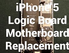 Image result for iphone 5 motherboards repair