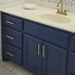 Image result for How to Paint Cabinets