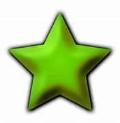 Image result for 5 Star Rating Clip Art