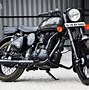 Image result for Royal Enfield Classic Custom