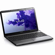 Image result for Vaio Laptop