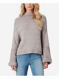 Image result for Jessica Simpson Sweater Striped