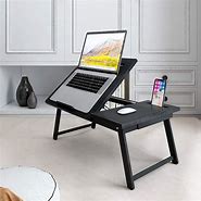 Image result for Laptop iPad Desk