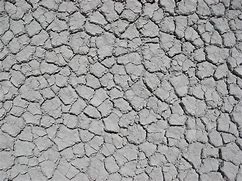 Image result for Cracked Mud Texture