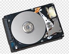 Image result for Magnetic Storage White Background