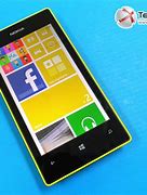 Image result for Microsoft Phone Nokia Lumia 520