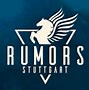 Image result for Rumours Club