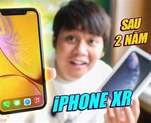 Image result for iPhone 10 XR 128