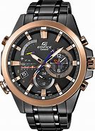 Image result for Casio Edifice Limited Edition