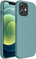 Image result for Light Blue Silicone iPhone 11" Case