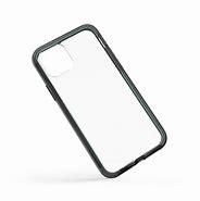 Image result for iPhone 11 Pro Max with Case