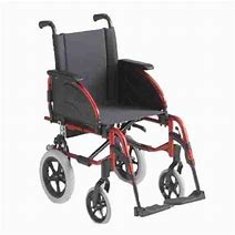 Image result for Invacare Transit Wheelchair