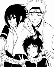 Image result for Cute Menma Naruto