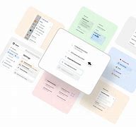 Image result for Accordian UI/UX