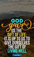 Image result for Wise Quotes From God