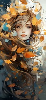 Image result for Free Fall Backgrounds Autumn