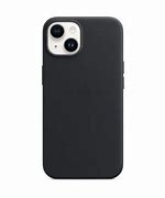 Image result for iPhone 14 Leather Case