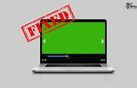 Image result for Vizio TV Screen Problems