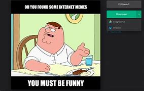 Image result for Downloading Content Meme