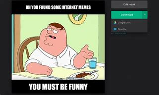 Image result for Meme App