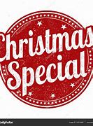 Image result for Christmas Special