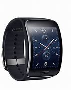 Image result for Samsung Watch Like a Phone
