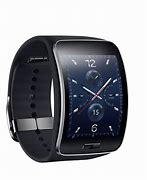 Image result for Samsung Smartwatch Kitna Ki ATI Ha