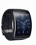 Image result for New Samsung Watch Gear 4
