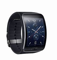 Image result for Samsung Smart Galaxy S9 Watch for Men