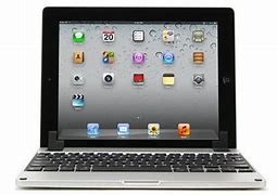 Image result for Laptops That Also Work as a iPad