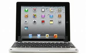 Image result for Laptop iPad Image