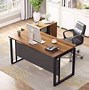 Image result for Clean Office Table