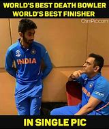 Image result for Funny Cricket