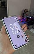 Image result for One Plus 8 Phone Case Gold