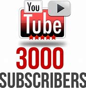 Image result for 500 Subscribers PNG