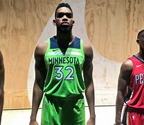 Image result for Timberwolves Team Store