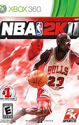 Image result for Xbox 360 Controller Icons for NBA 2K11 PC
