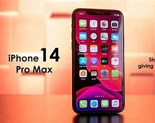 Image result for What Wil the iPhone 15 Look Like