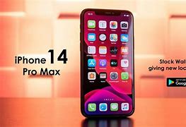 Image result for Sim Card On iPhone 14 Pro Max