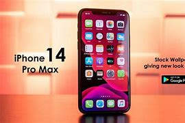 Image result for iPhone 14 Pro Max 128GB KSA