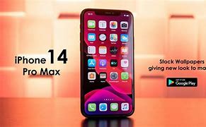 Image result for Actress in Verizon iPhone 14 Commercial