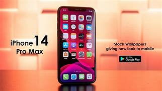 Image result for iPhone Max Pro in Black Hand