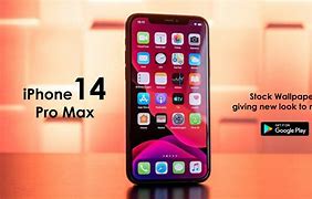 Image result for Aifon X Max