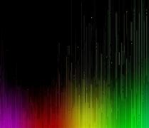 Image result for RGB Wallpaper 8K